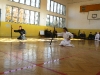 Kokki_Taikai_044.jpg