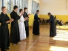 Kokki_Taikai_107.jpg