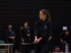 Iaido_Nats-33