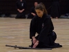 Iaido_Nats-378