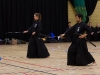 Iaido_Nats-545