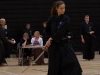 iaido_nats-40