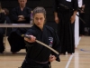 iaido_nats-529