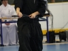 IMG_2587.JPG