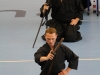 IMG_2802.JPG